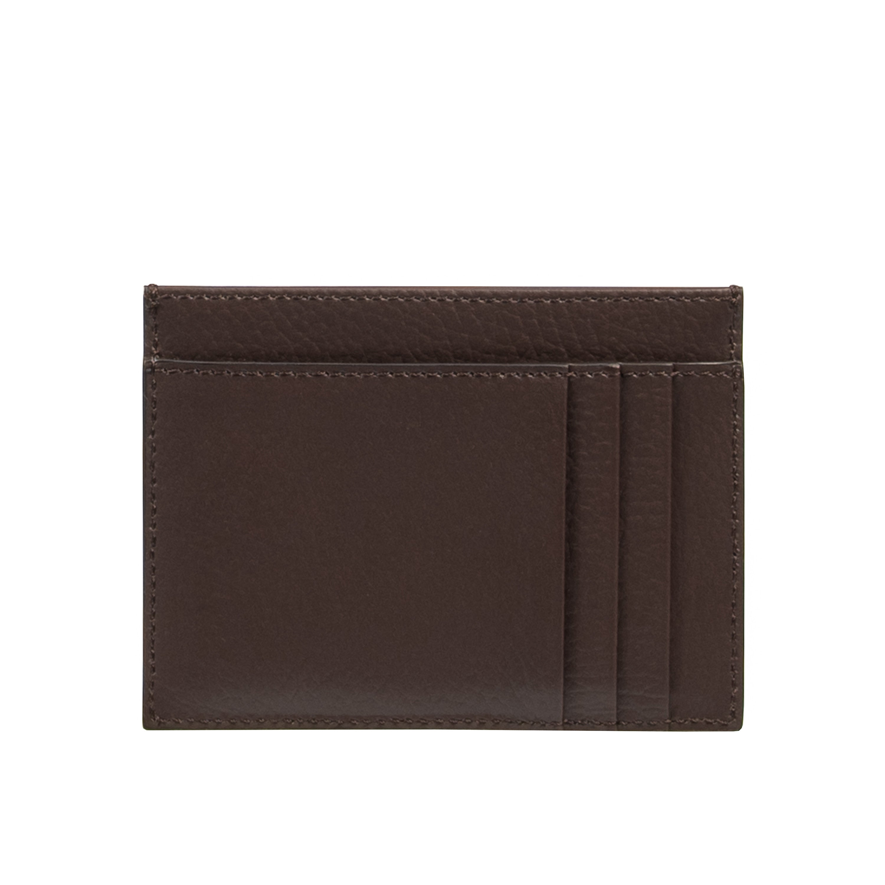 Portcard 206g biz negru