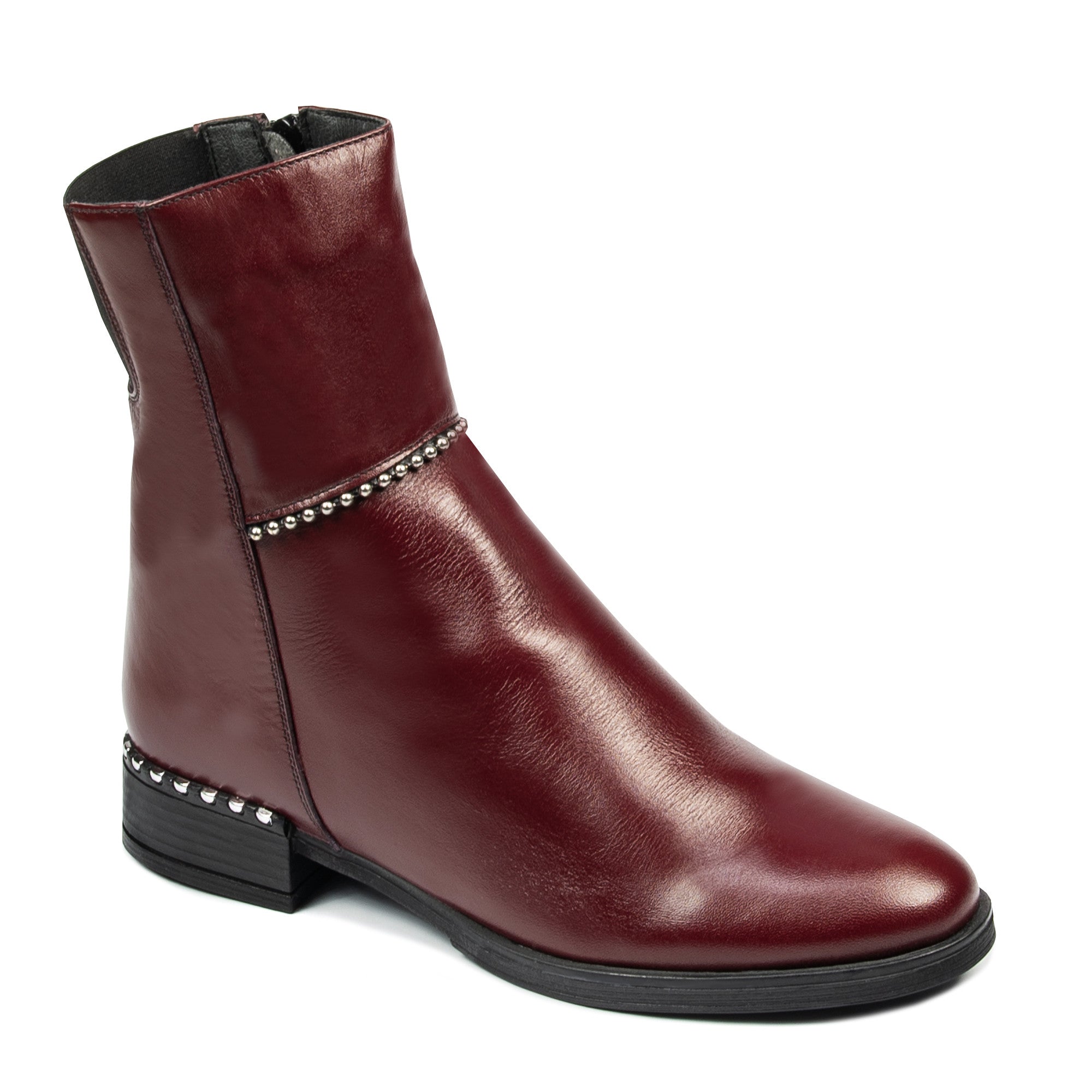 3331 bordo