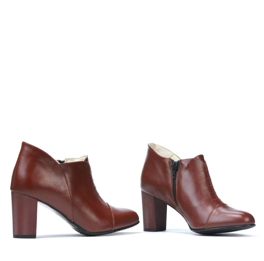 Ghete dama 1171s negru (slim)