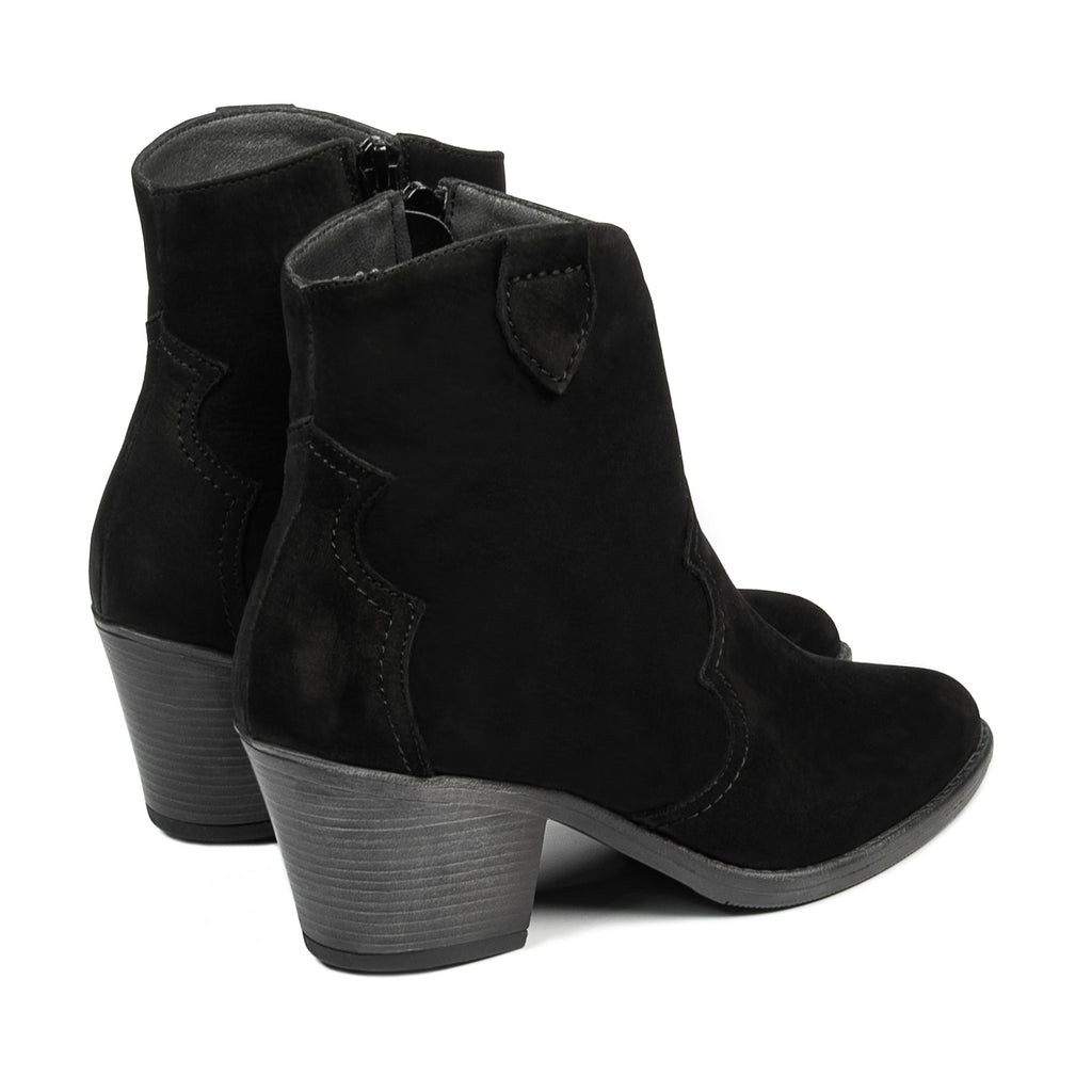 Ghete dama 3367 bufo cafe 01