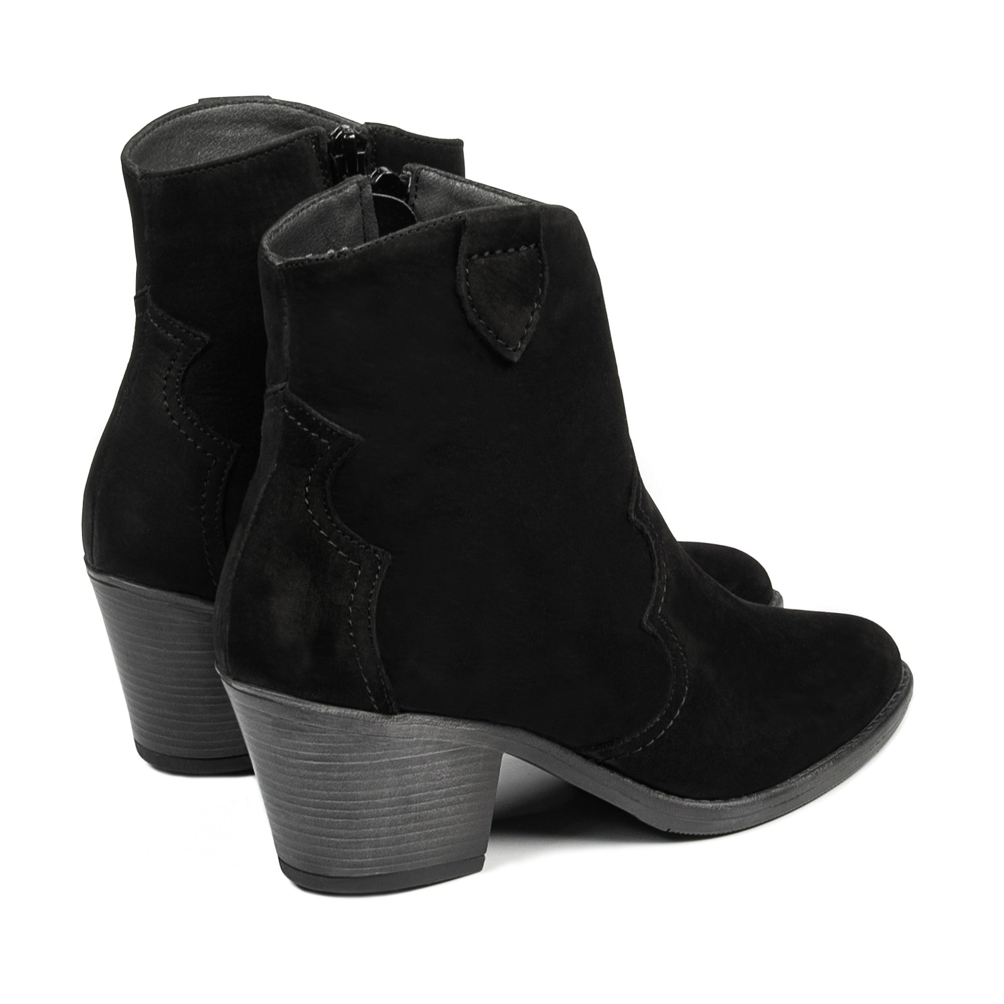 Ghete dama 3367 bufo cafe 01