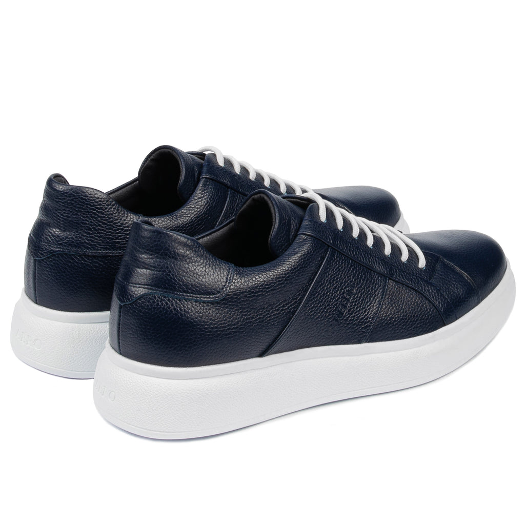 Pantofi sport barbati 967 indigo