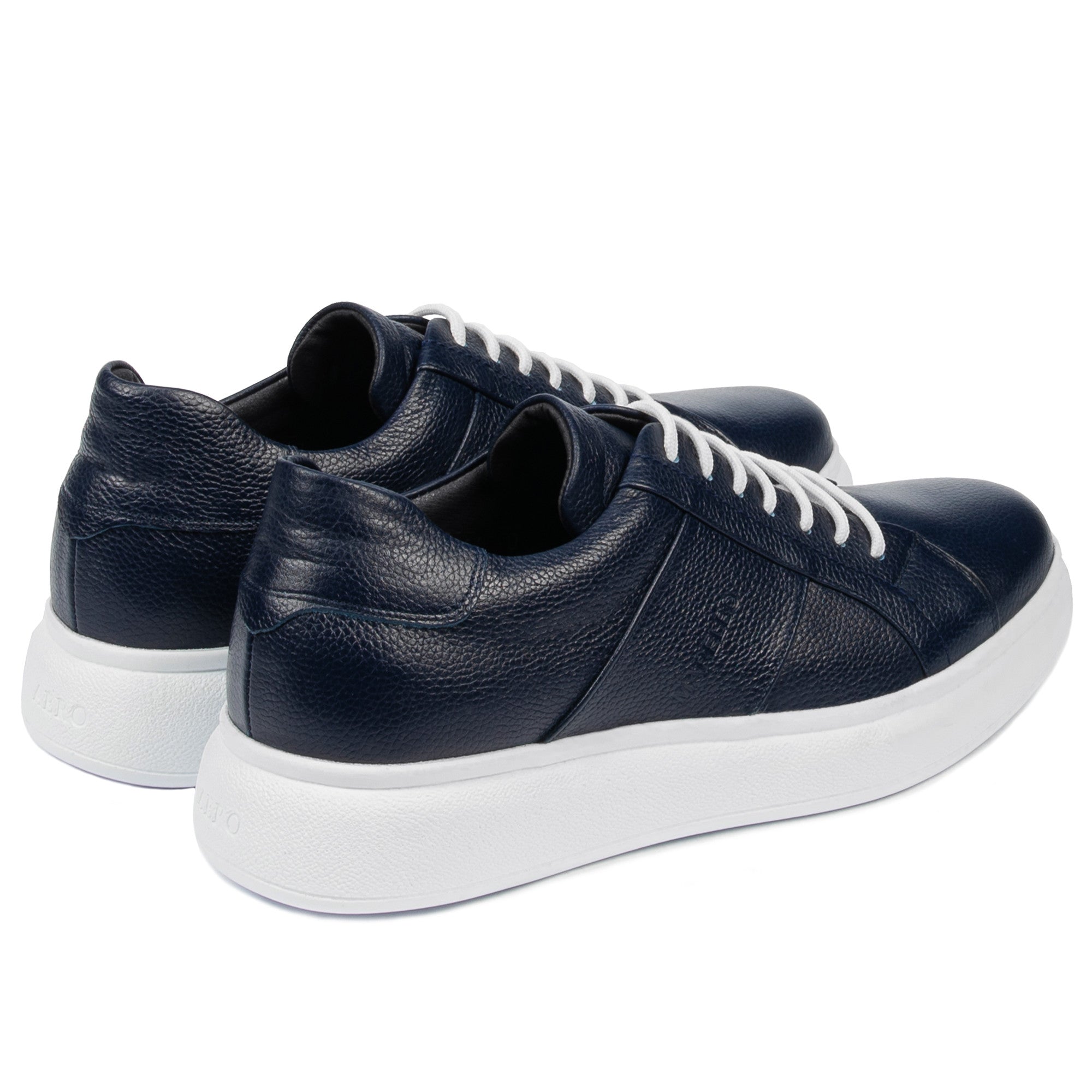 Pantofi sport barbati 967 indigo