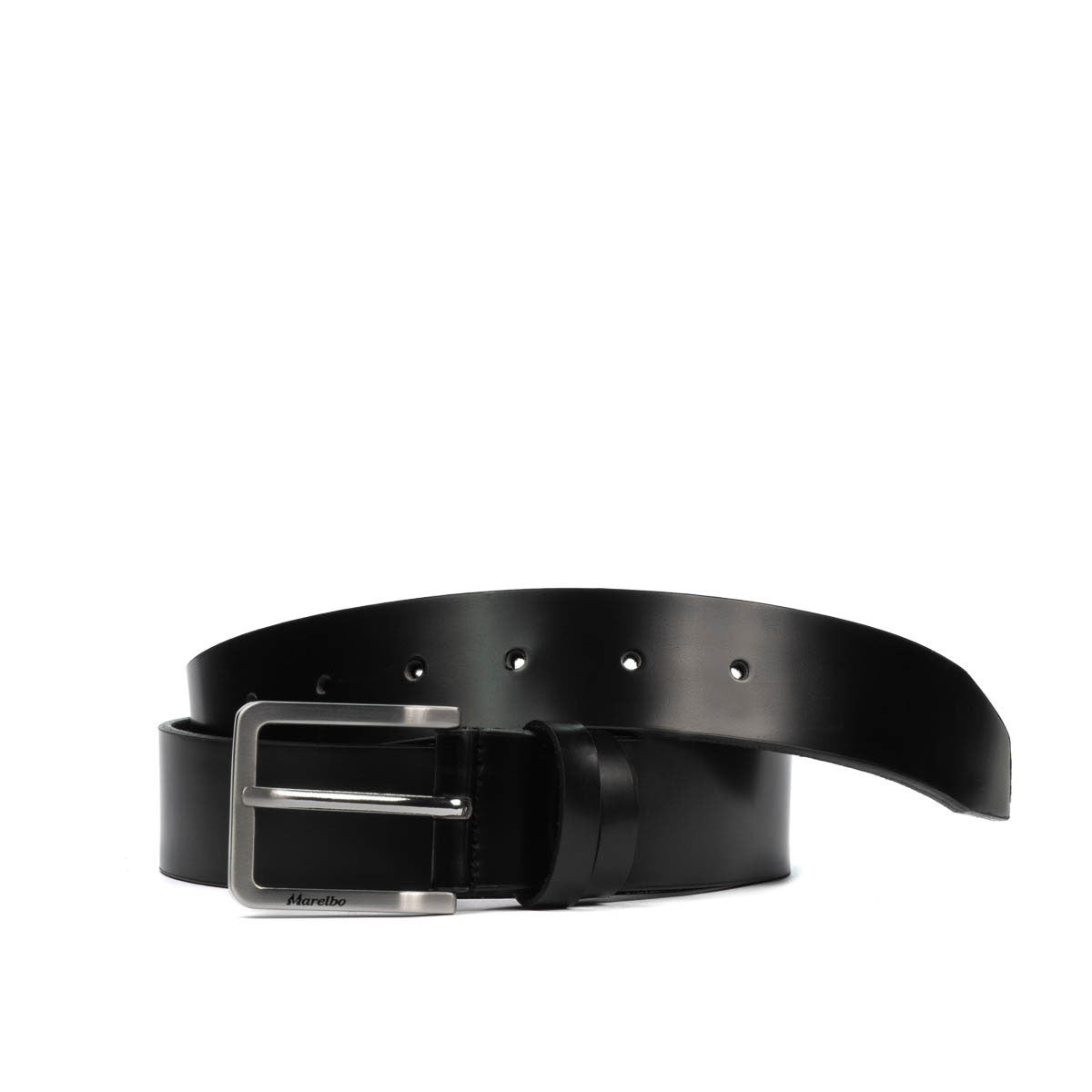 60b negru lucios