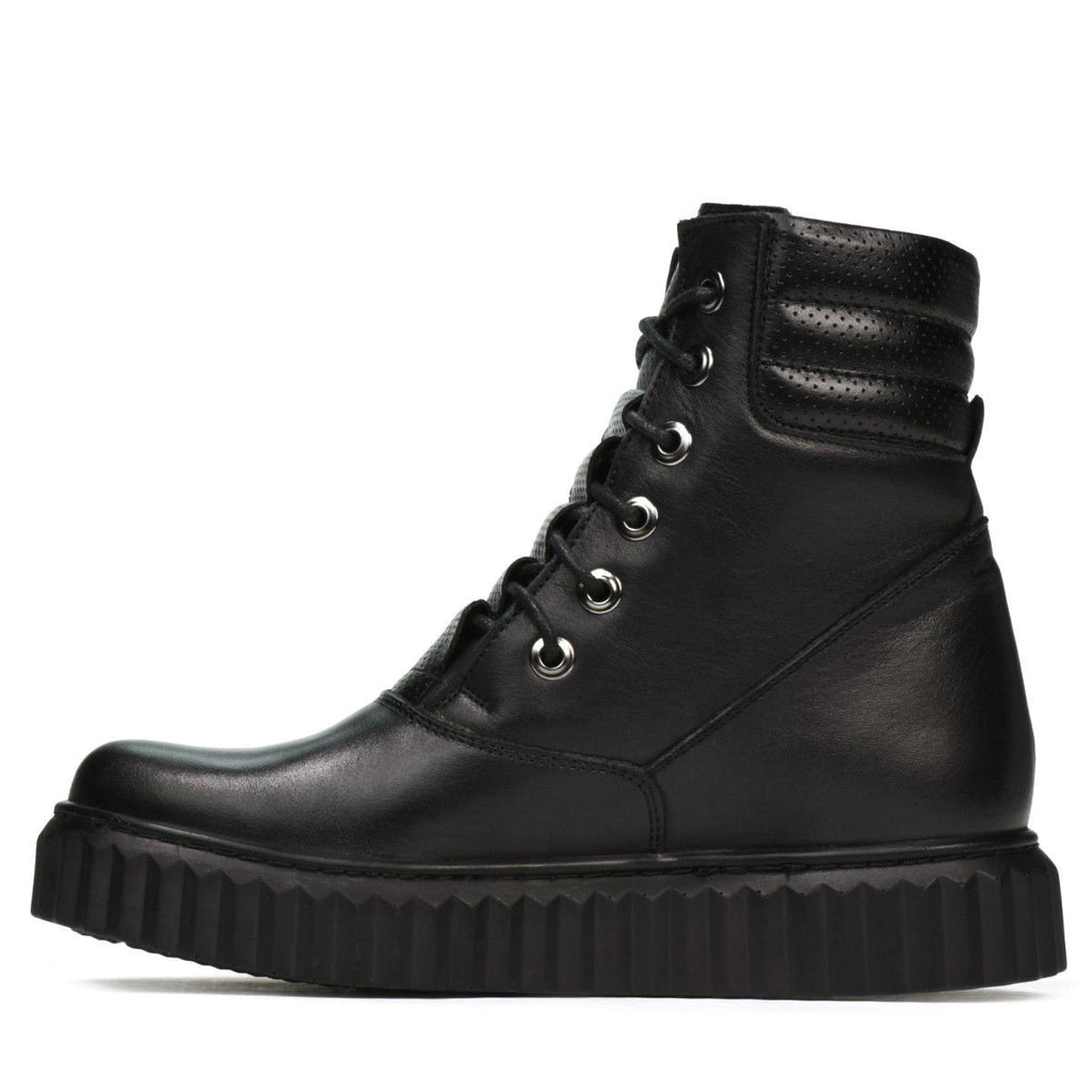 3343 negru