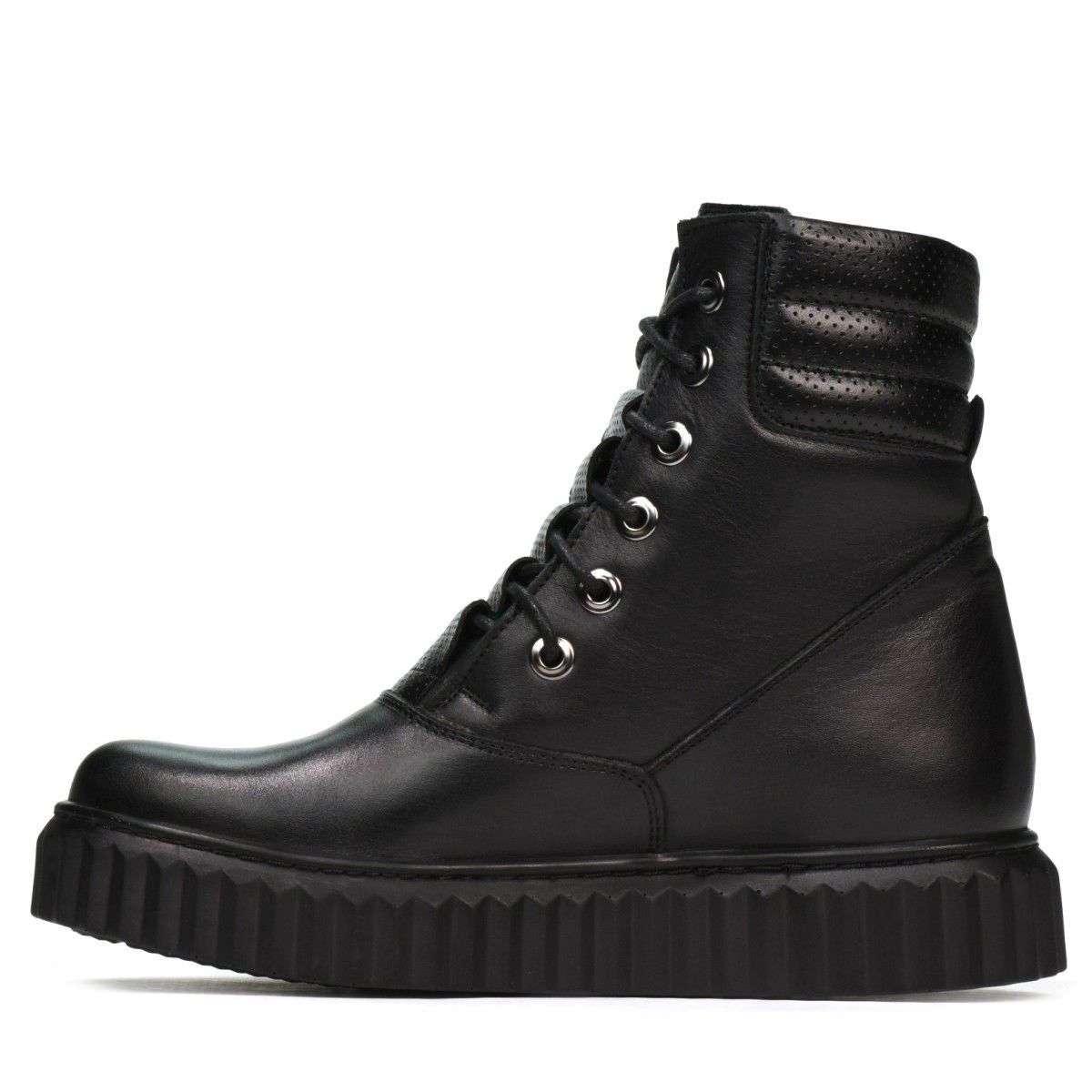 3343 negru