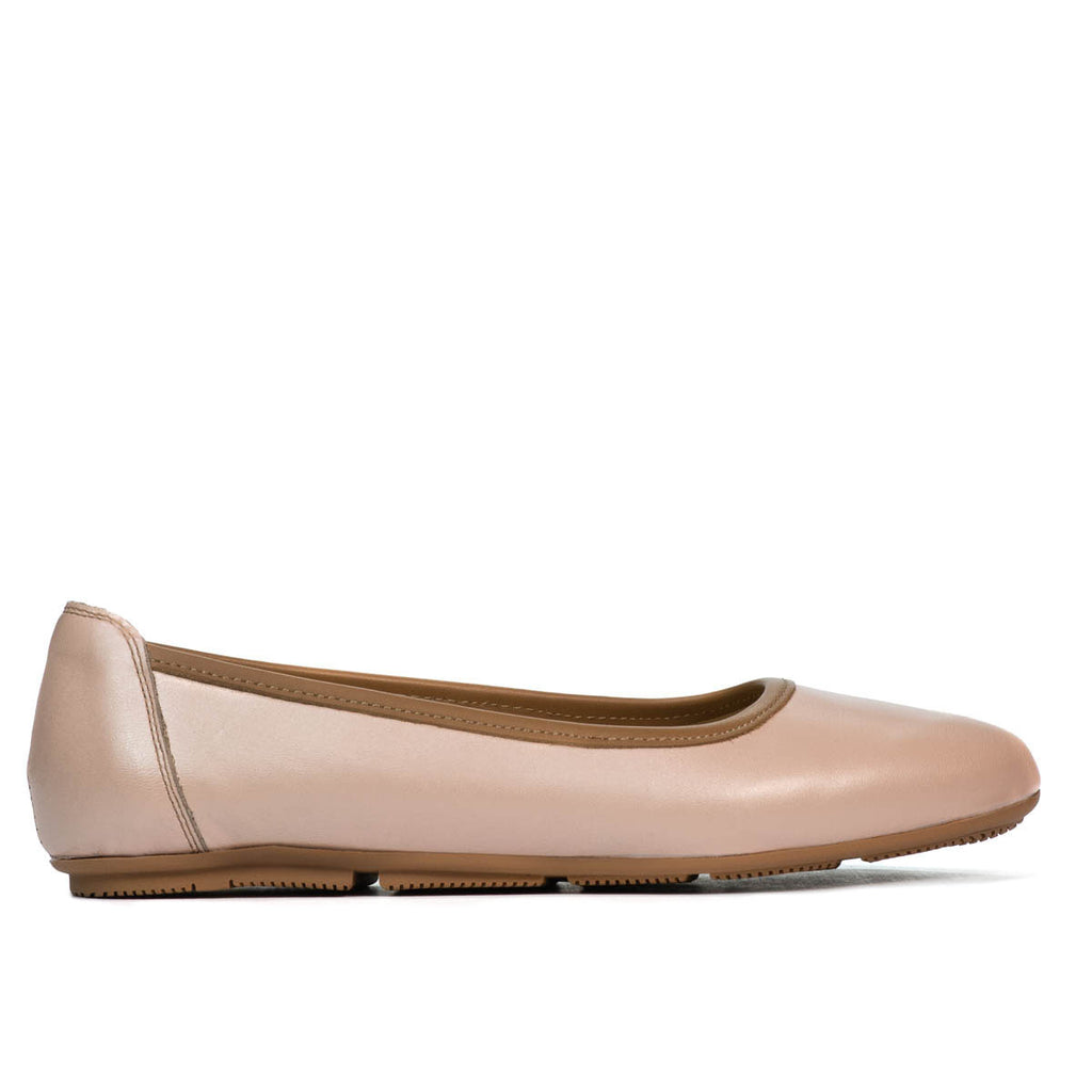 Balerini dama 6027 negru velur