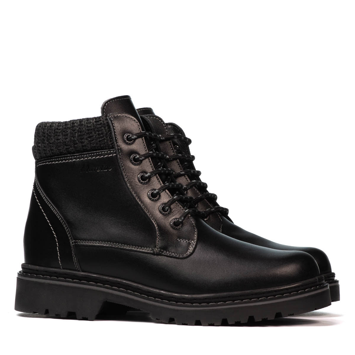Ghete barbati 471 tuxon kaki