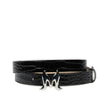 41-1m croco lac negru