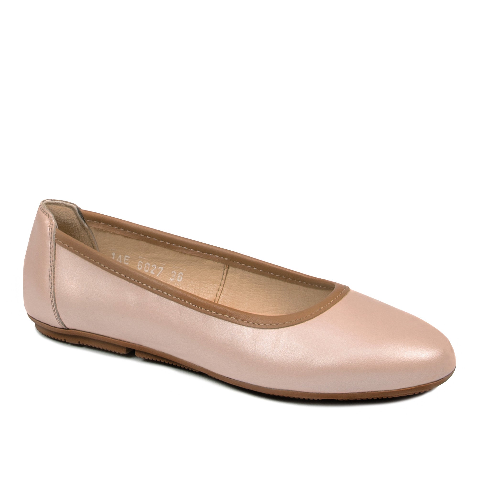 6027 pudra sidef