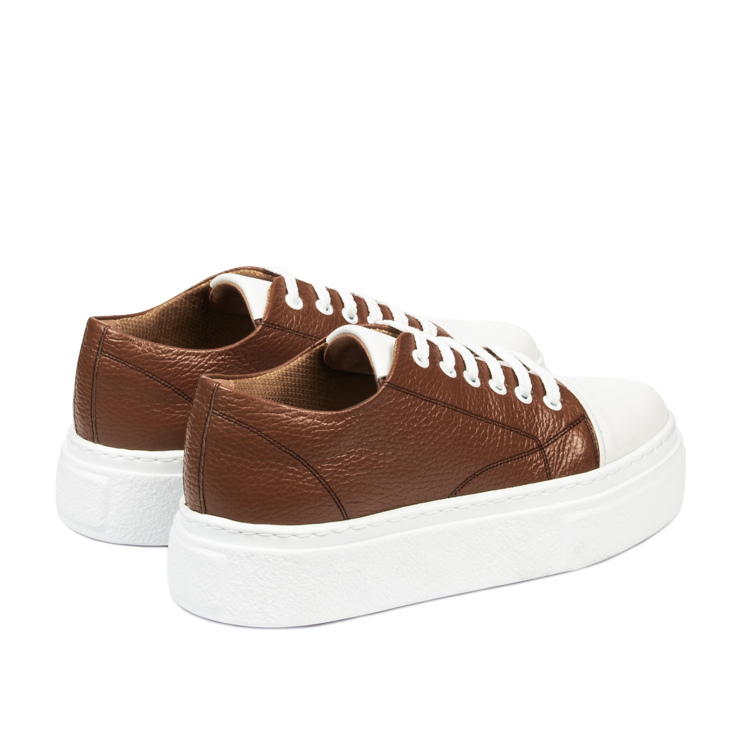 Pantofi sport dama 6083 negru combinat