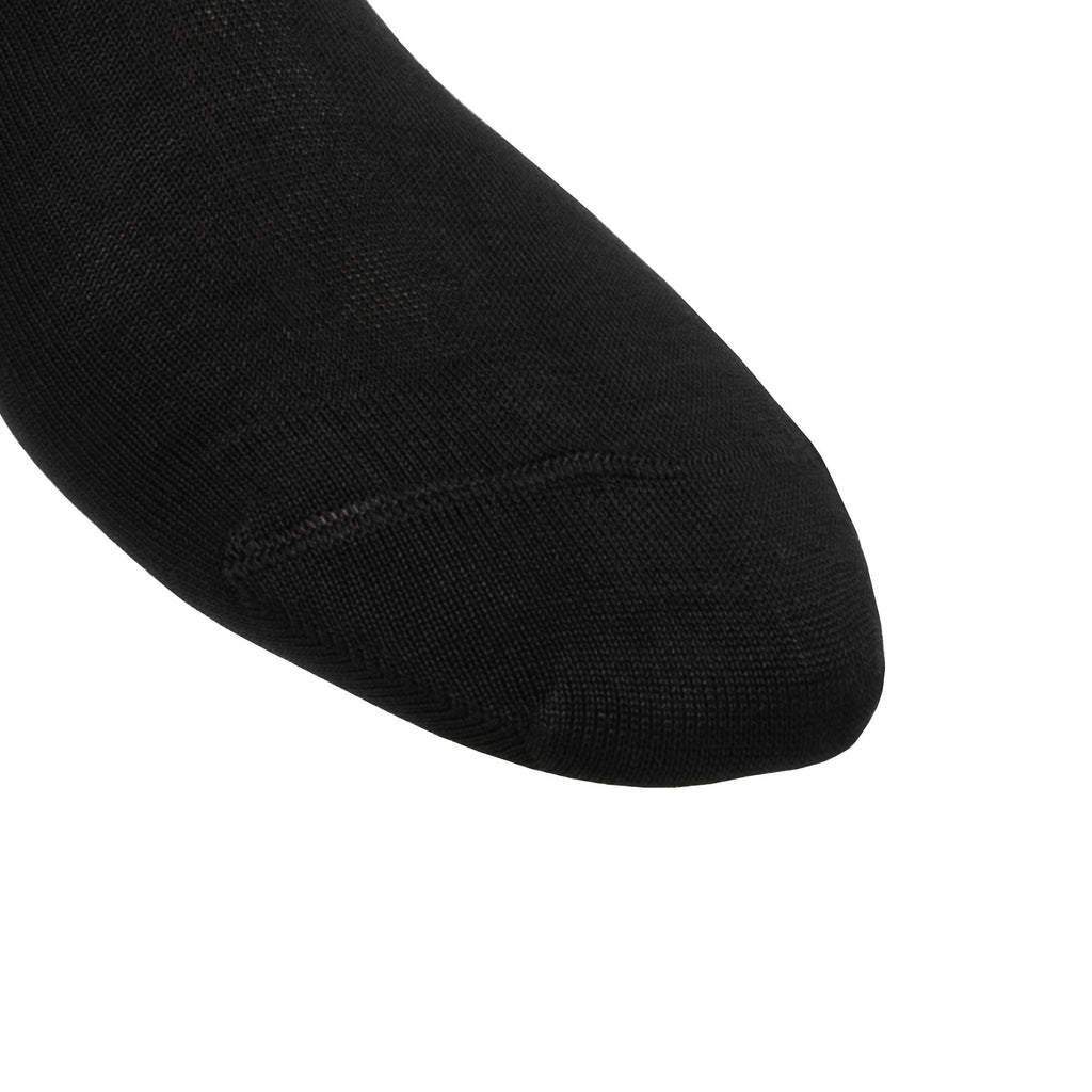 Sosete barbati 141cs negru