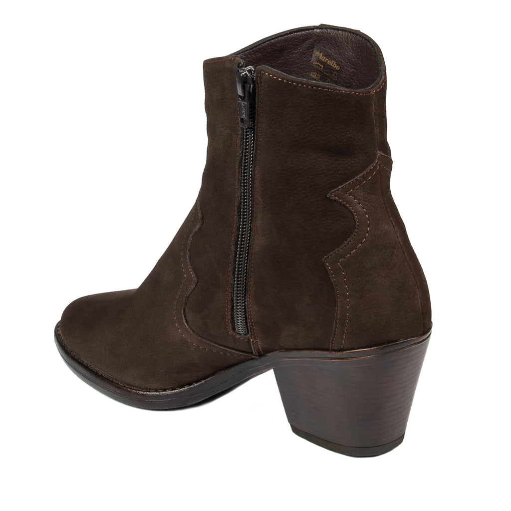 Ghete dama 3367 bufo cafe 01