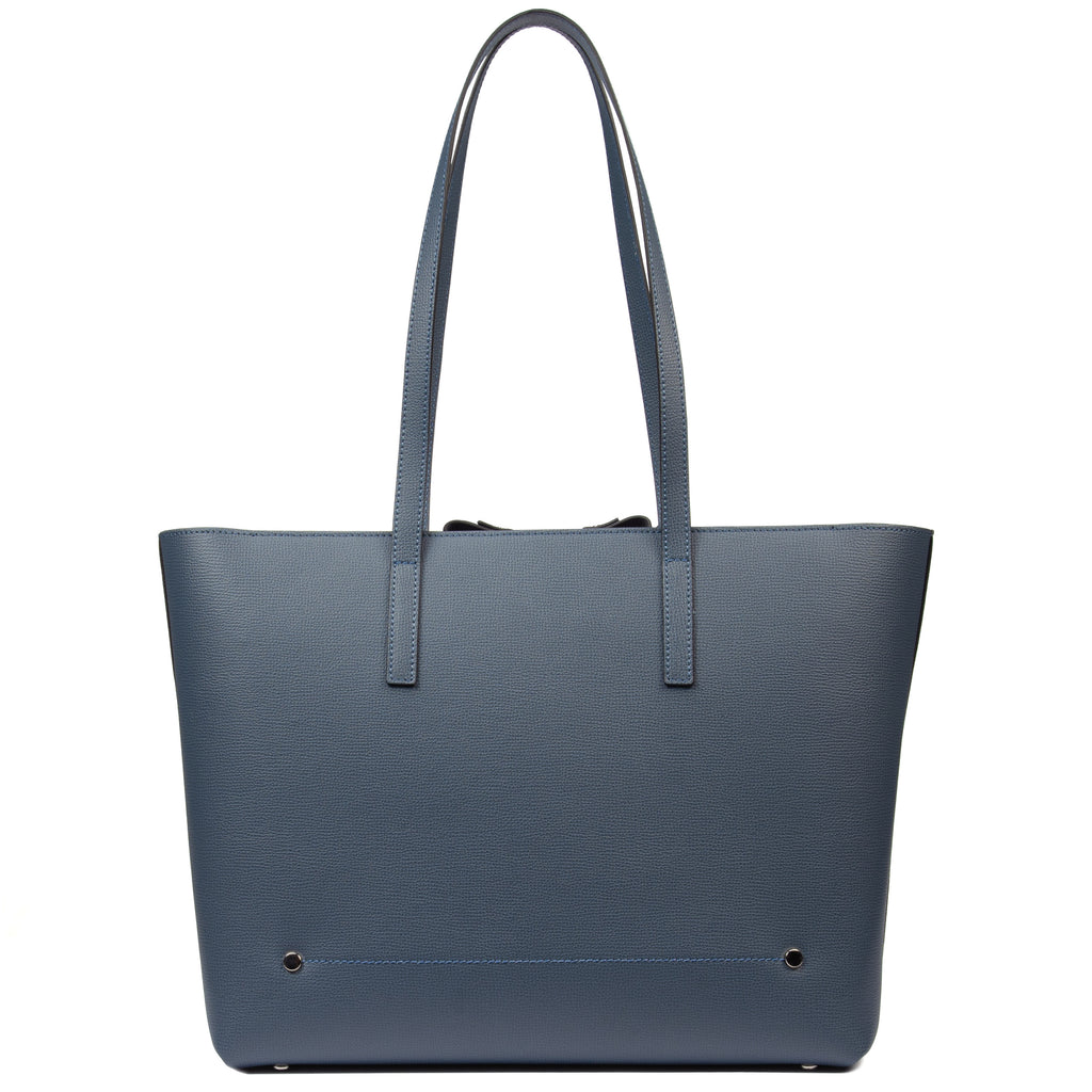 Geanta dama de umar 034g 01 bottalato navy