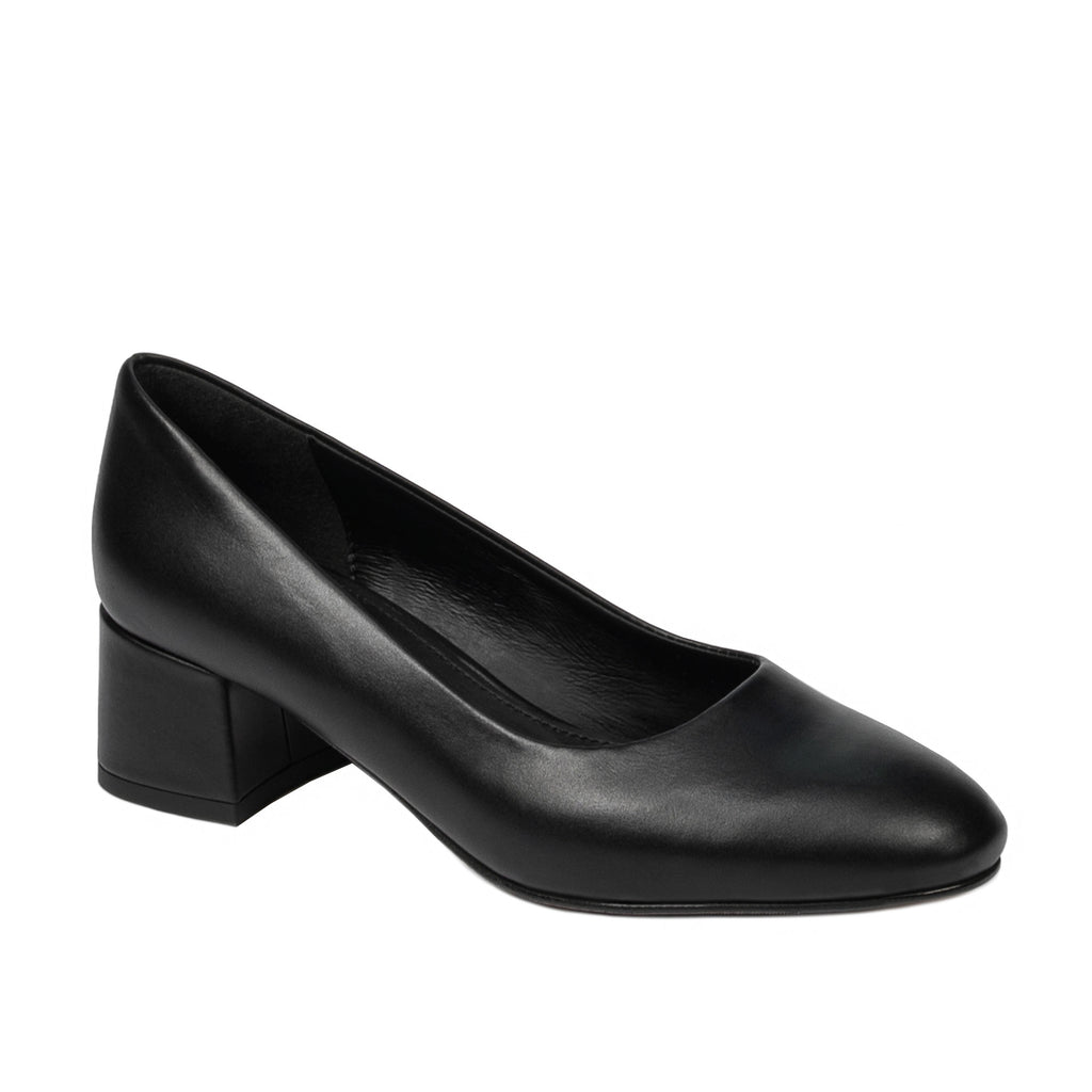 Pantofi eleganti dama 1331 bej