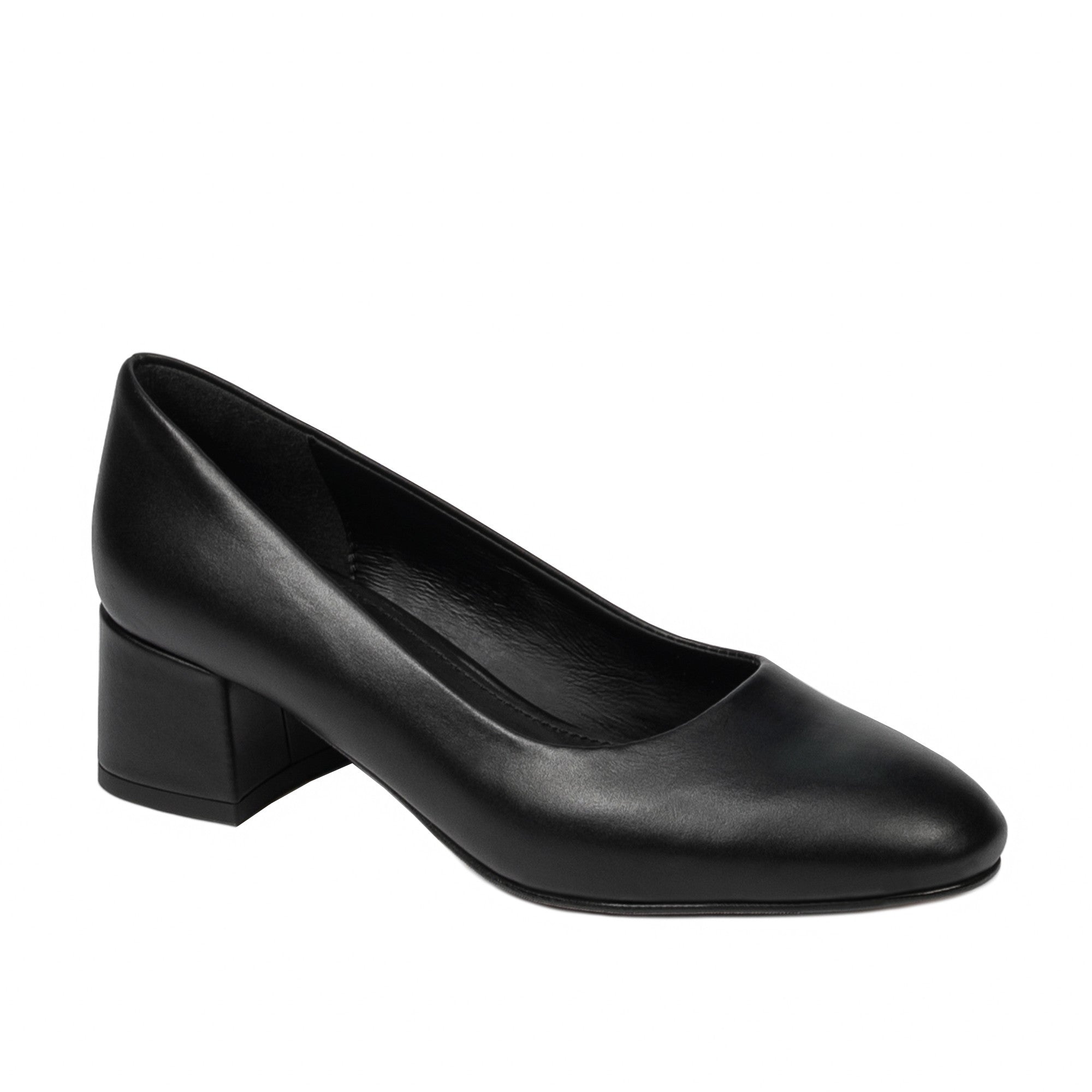 Pantofi eleganti dama 1331 bej
