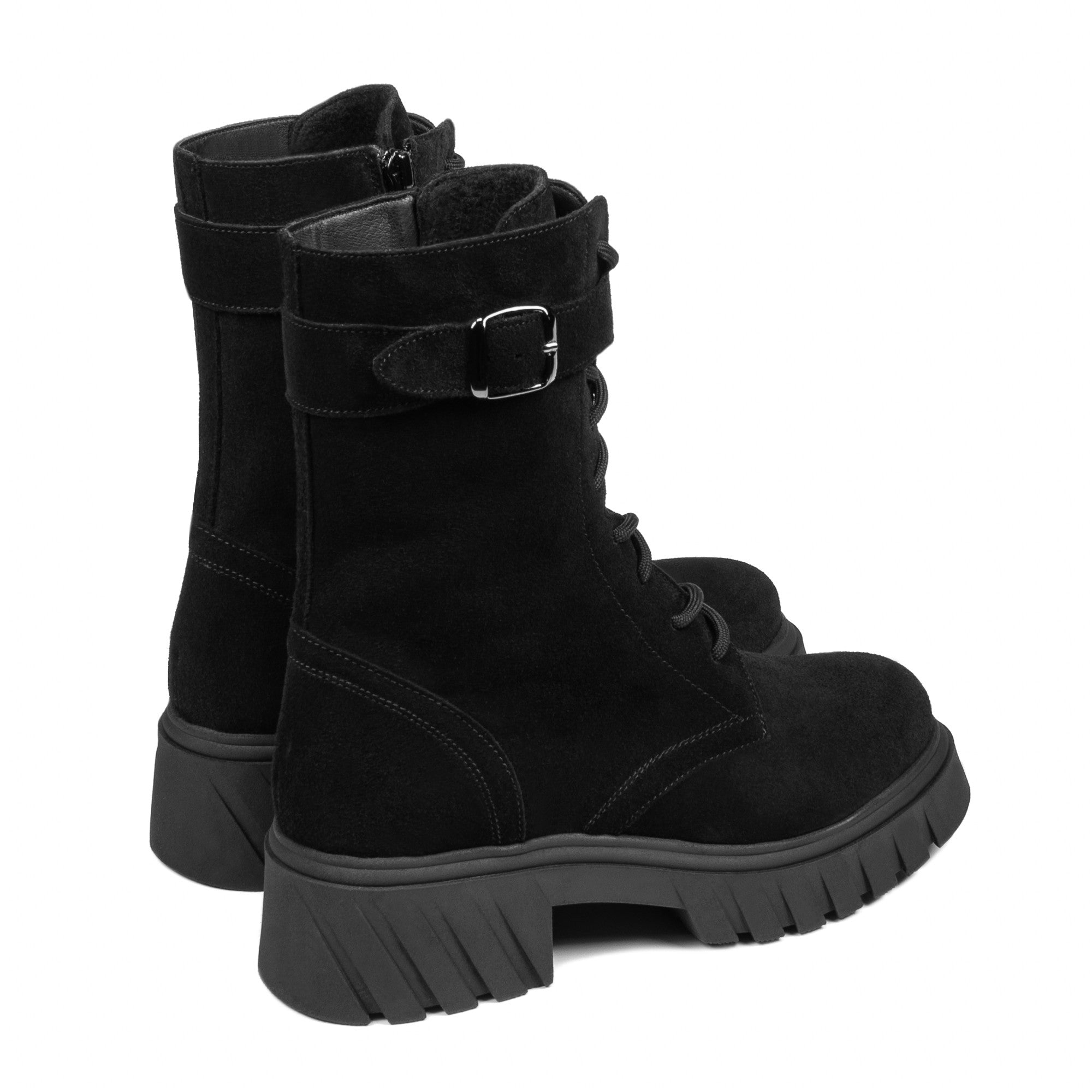 Ghete dama 3401 bej