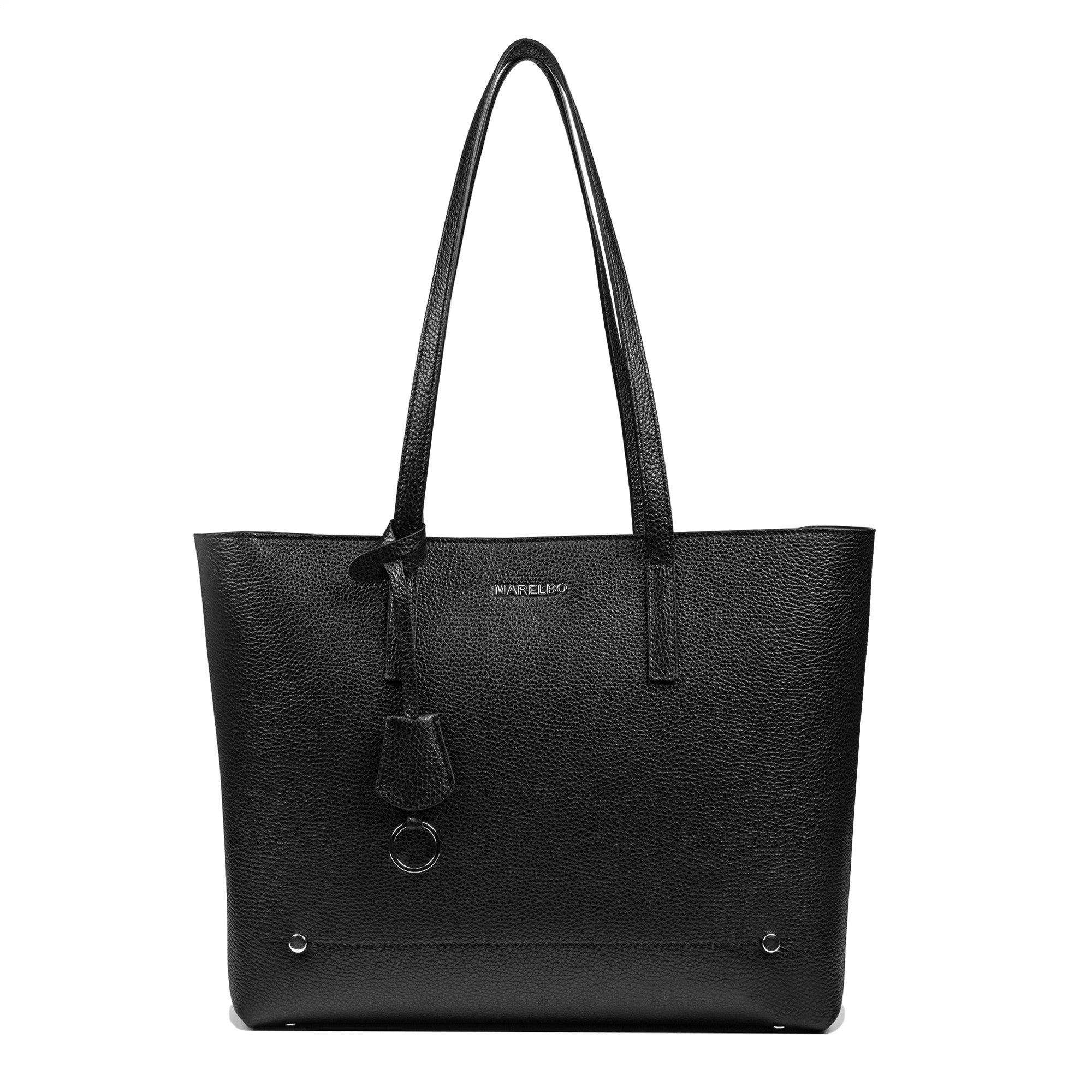 034g 01 negru