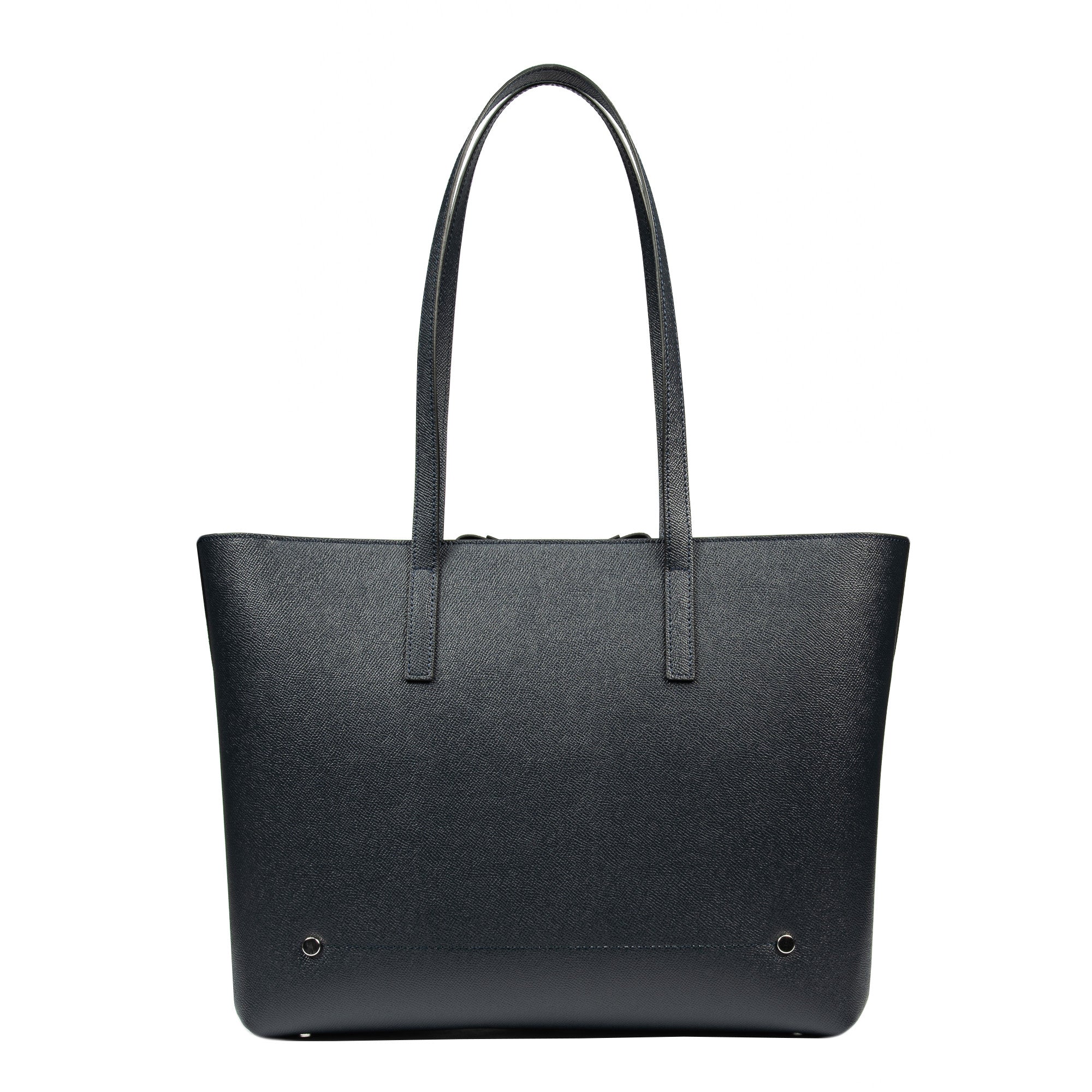 Geanta dama de umar 034g 01 bottalato navy