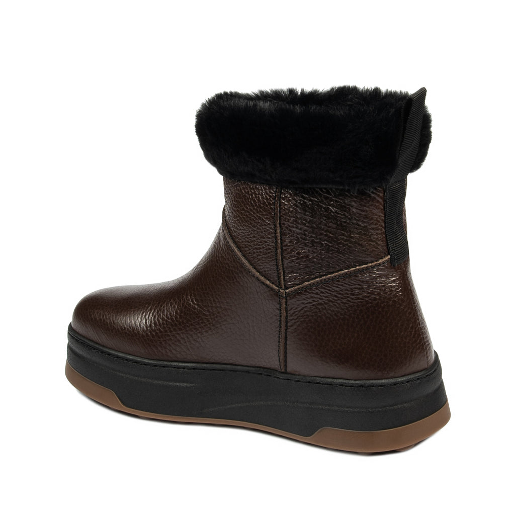 Ghete dama 3406 biz maro