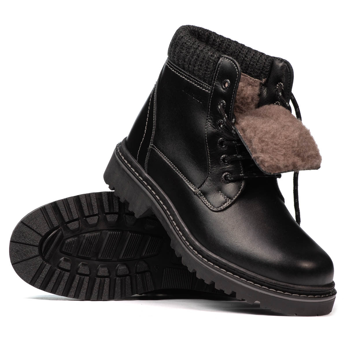 Ghete barbati 471 tuxon kaki