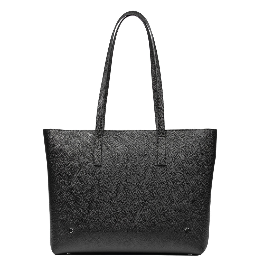 Geanta dama de umar 034g 01 bottalato navy