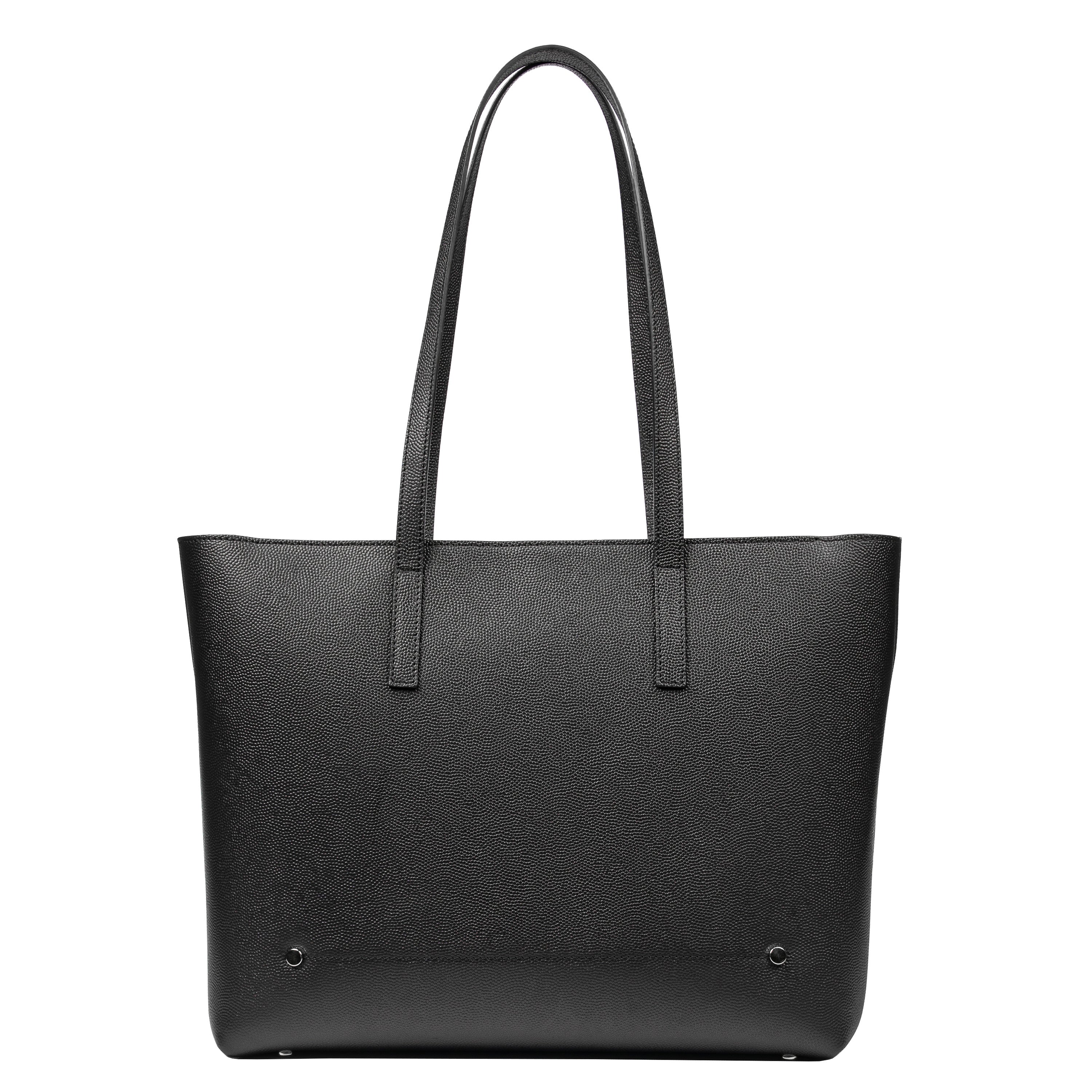 Geanta dama de umar 034g 01 bottalato navy