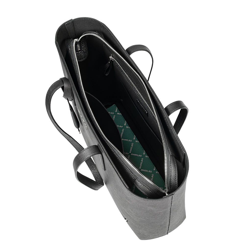Geanta dama de umar 034g 01 bottalato navy
