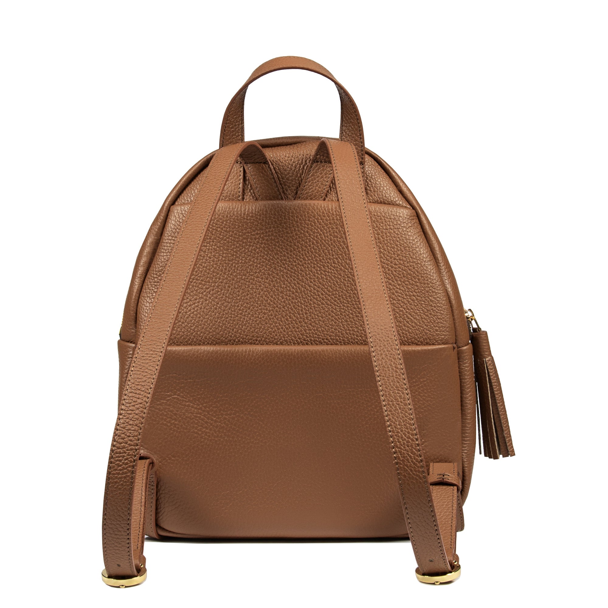 Rucsac dama 300g visiniu elefant