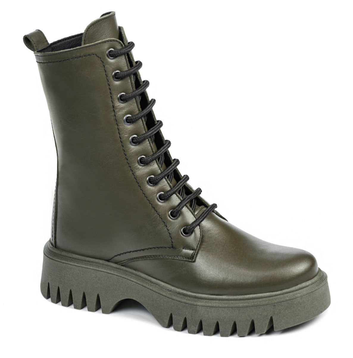 3375 kaki