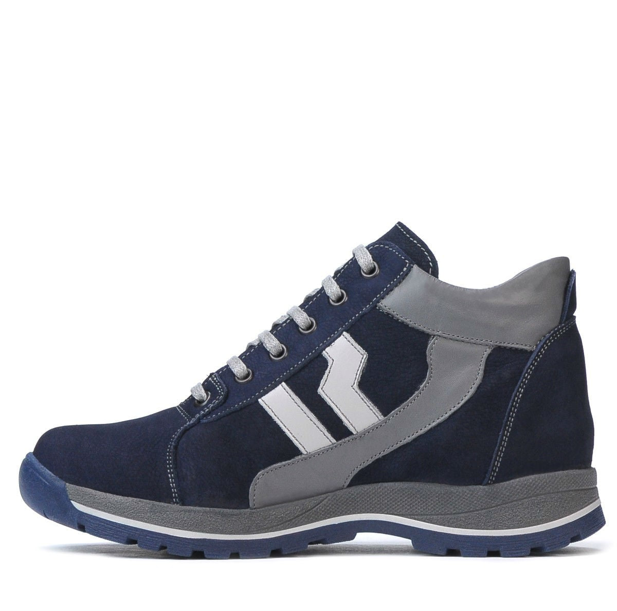 4005 bufo indigo