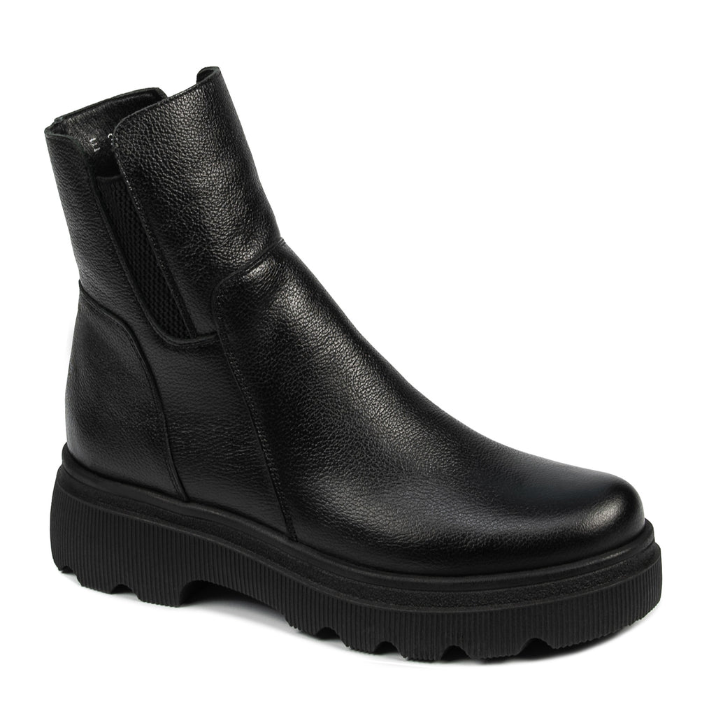 3381 negru