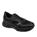 974 negru