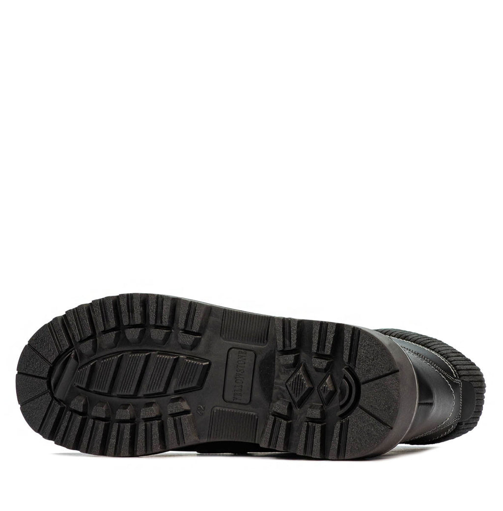 Ghete barbati 471 tuxon kaki