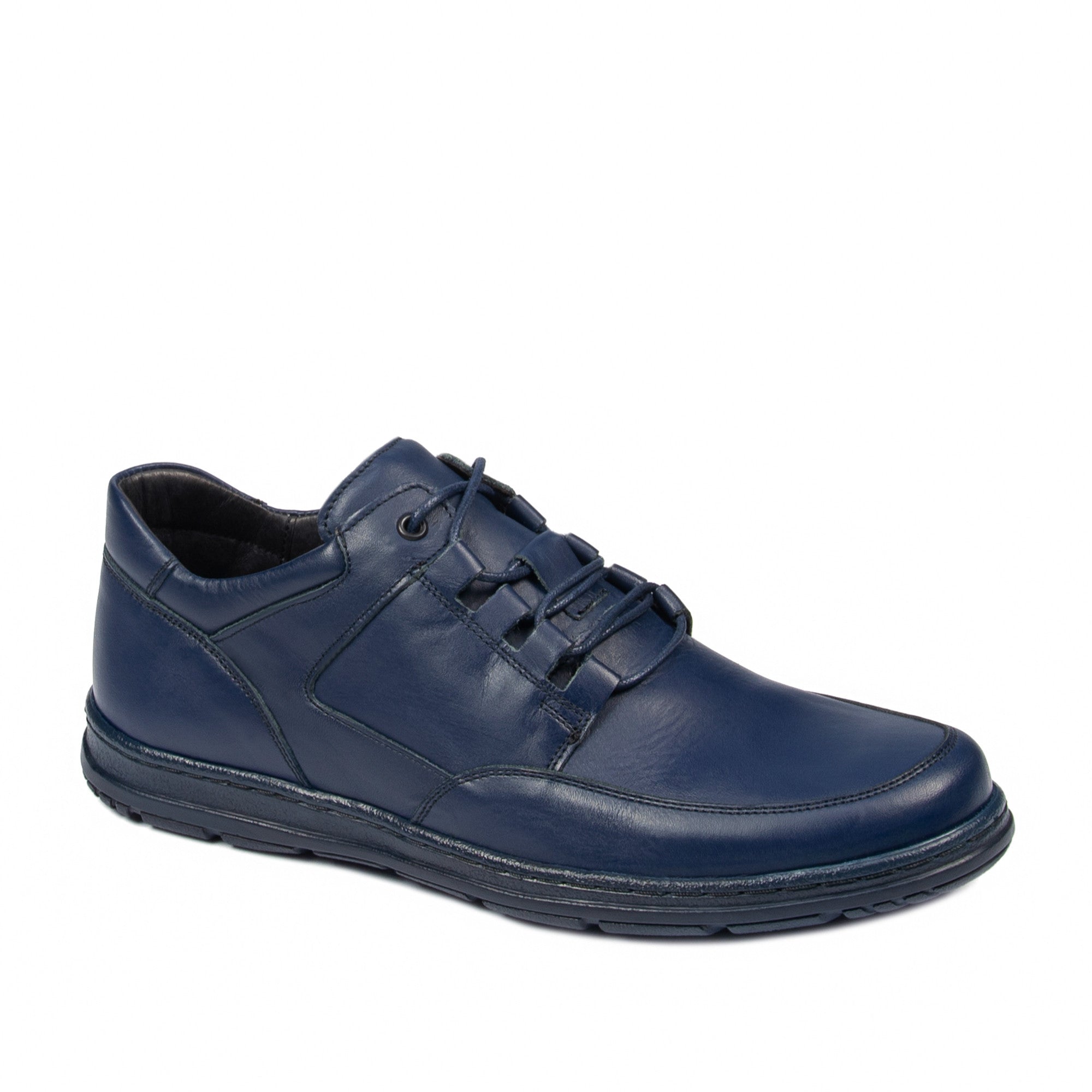 887 indigo