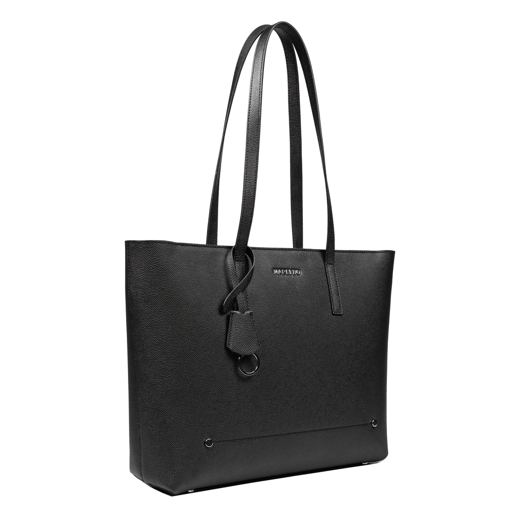 Geanta dama de umar 034g 01 bottalato navy