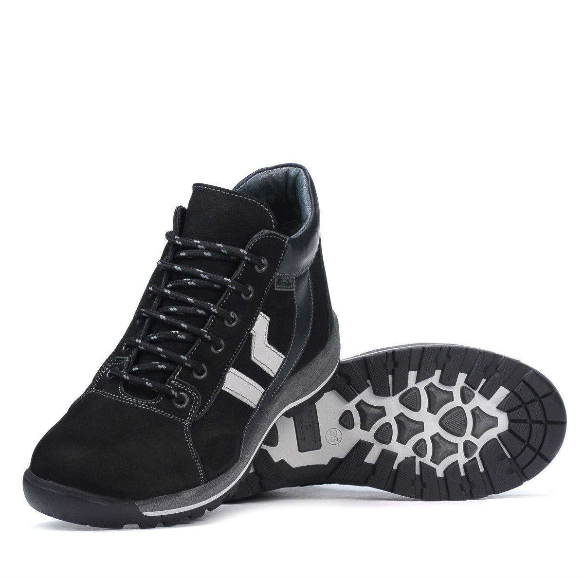 Ghete adolescenti 4005 bufo negru
