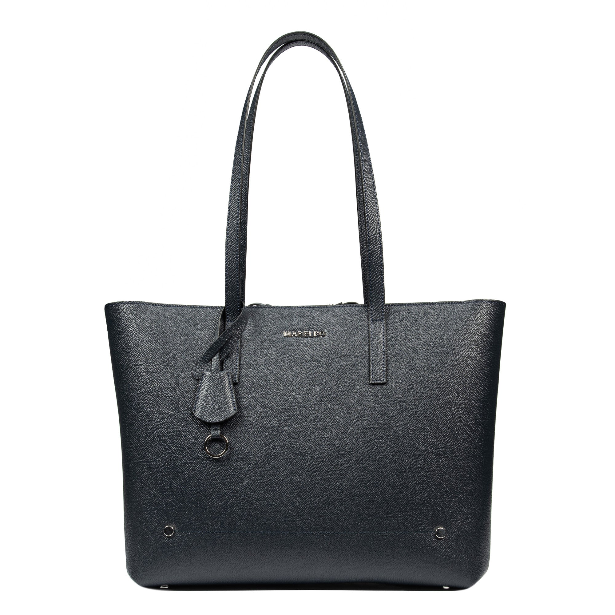 034g 01 indigo safiano