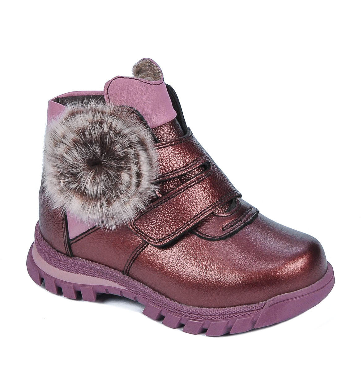 104c bordo sidef combinat