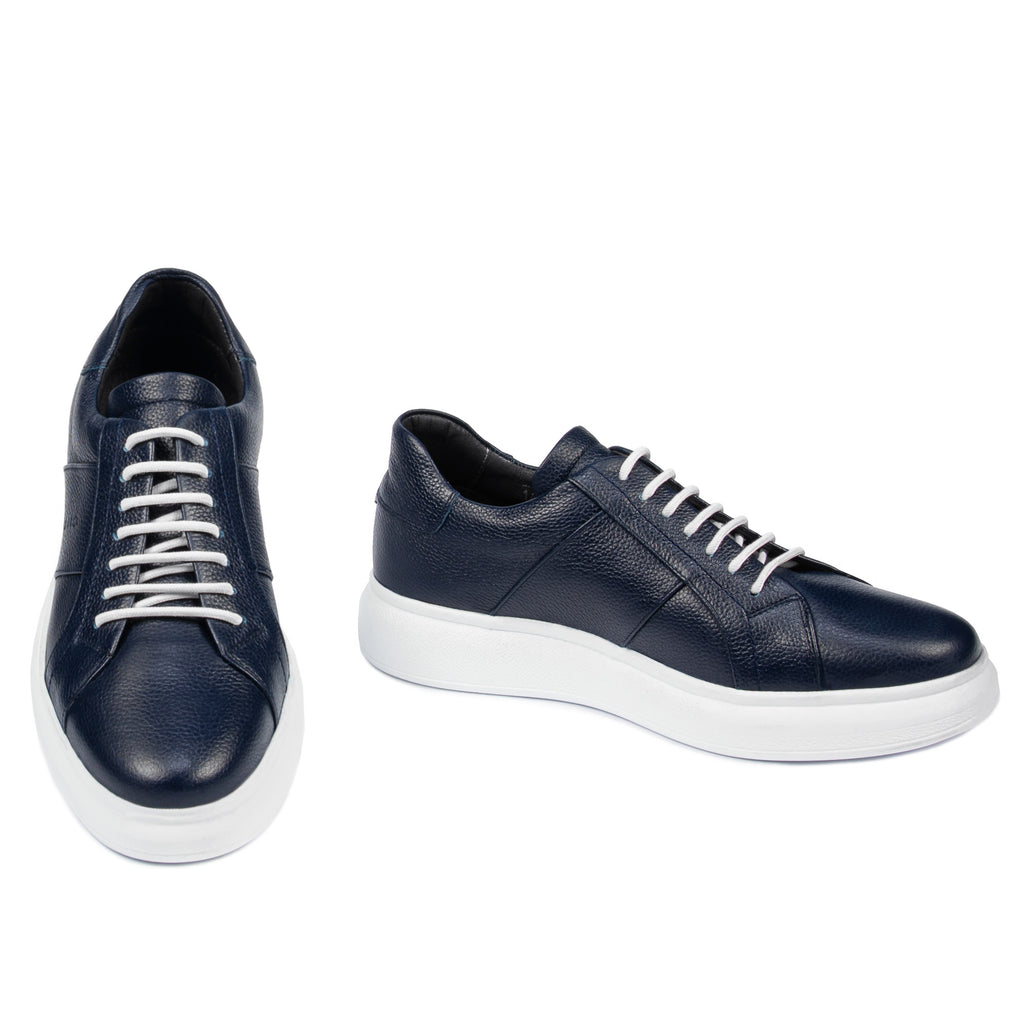 Pantofi sport barbati 967 indigo