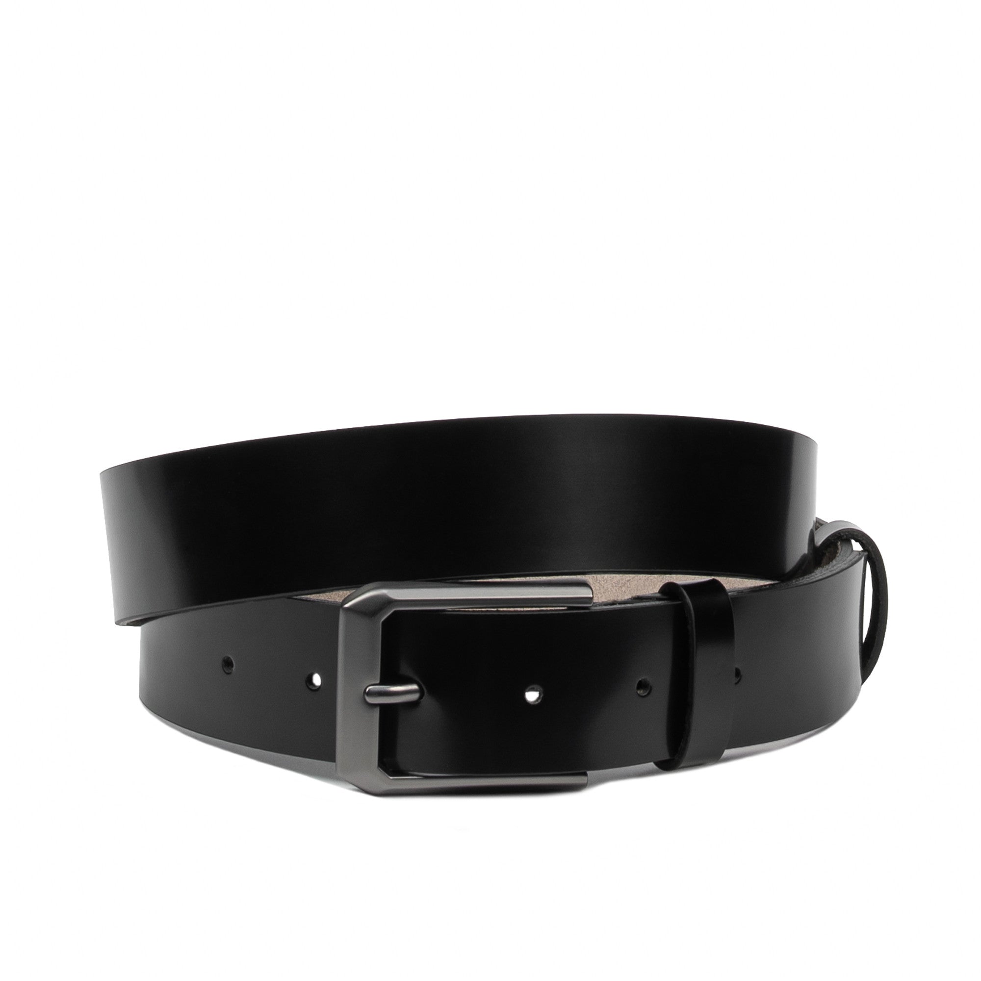 15b negru florantic