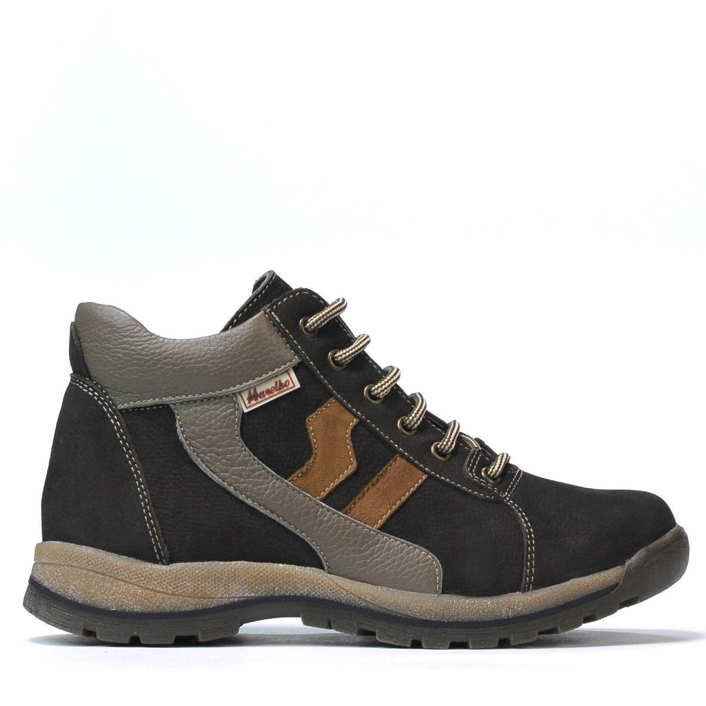 Ghete adolescenti 4005 bufo negru