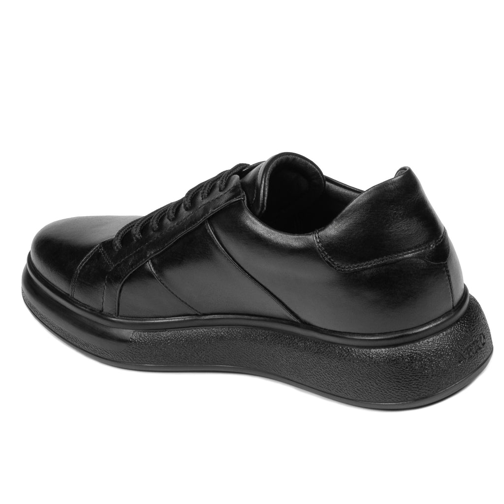 Pantofi sport barbati 967 indigo