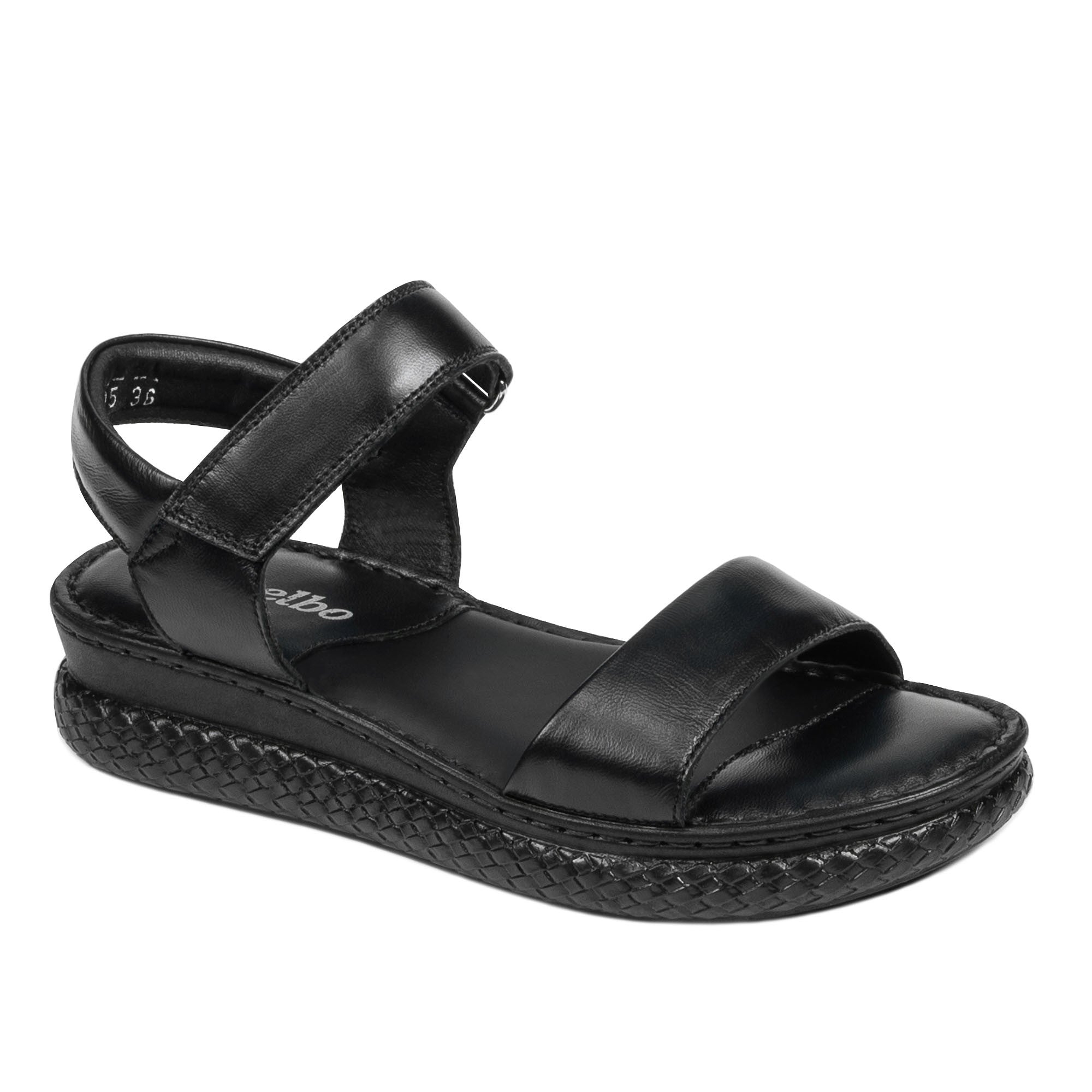 5105 negru