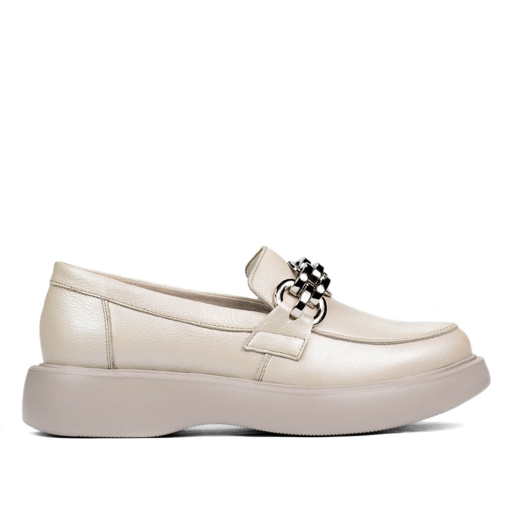 Pantofi casual dama 6042 negru