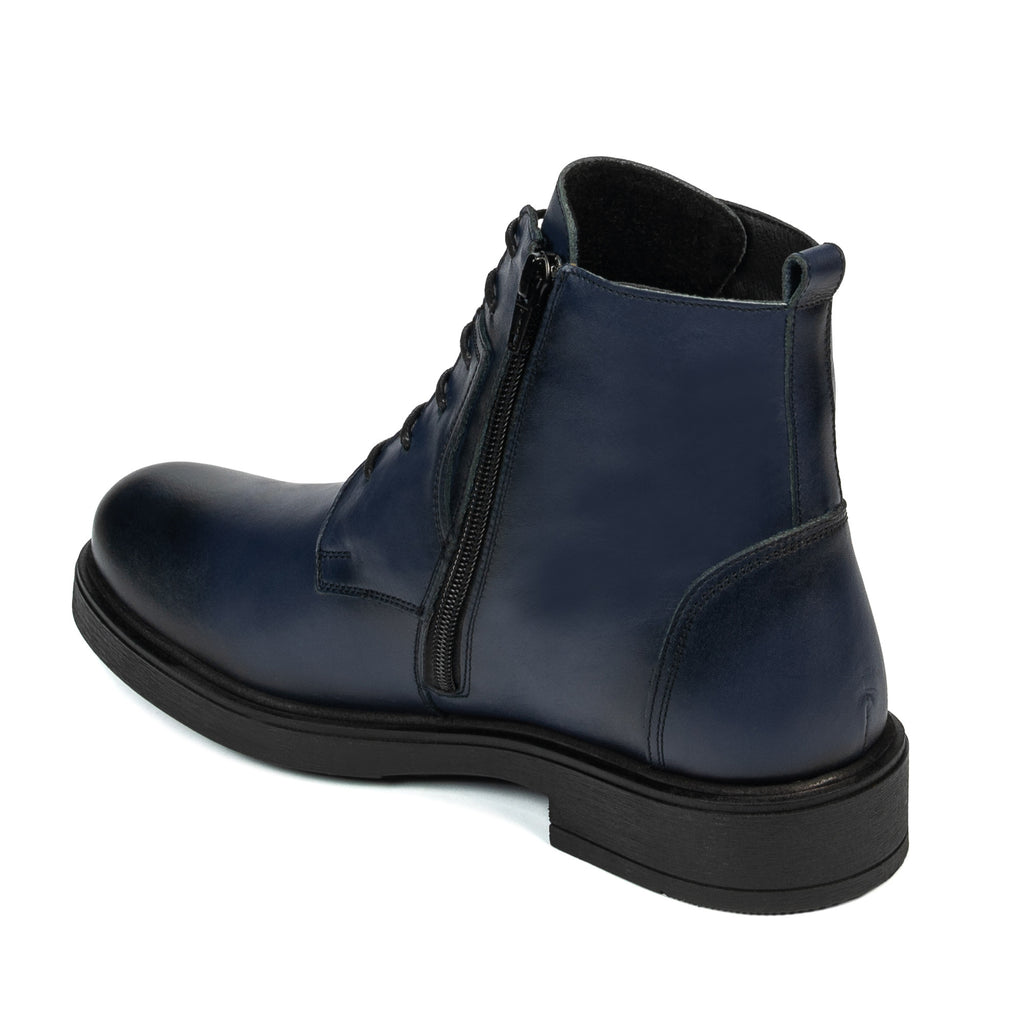 Ghete barbati 4137 negru