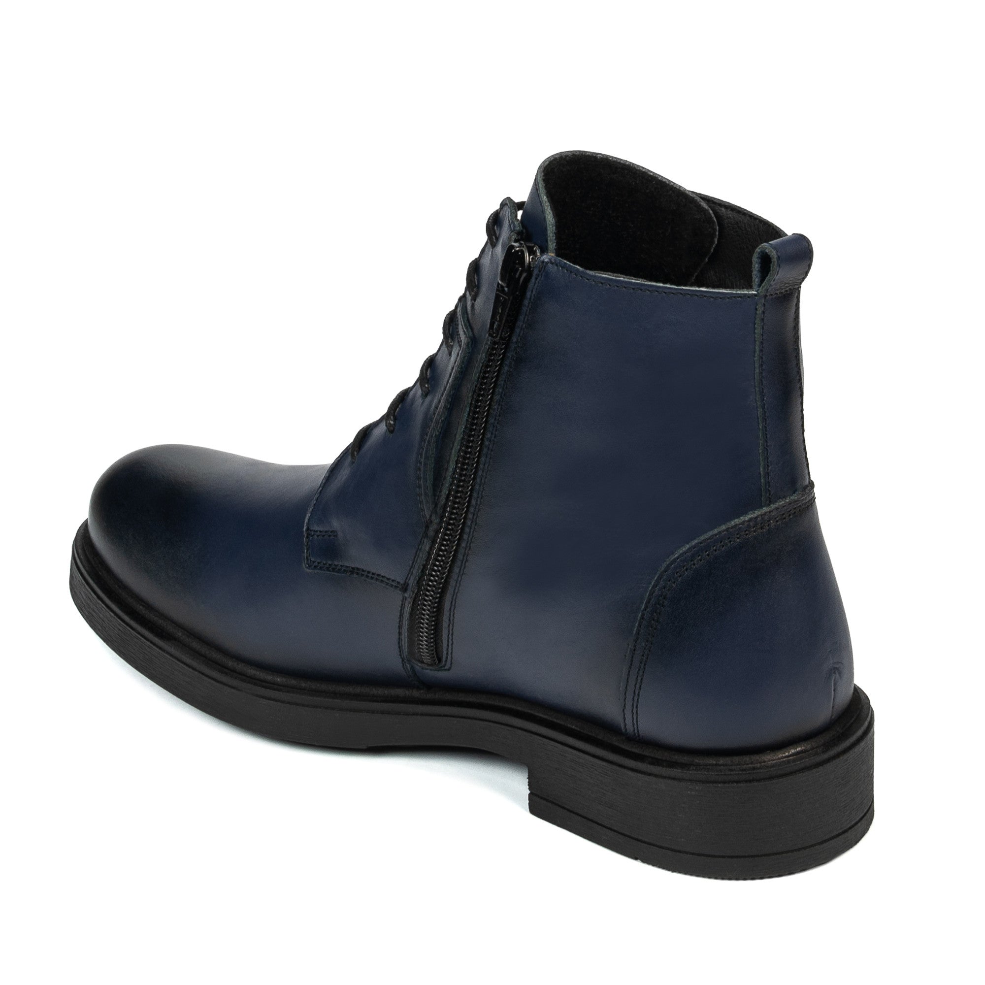 Ghete barbati 4137 negru