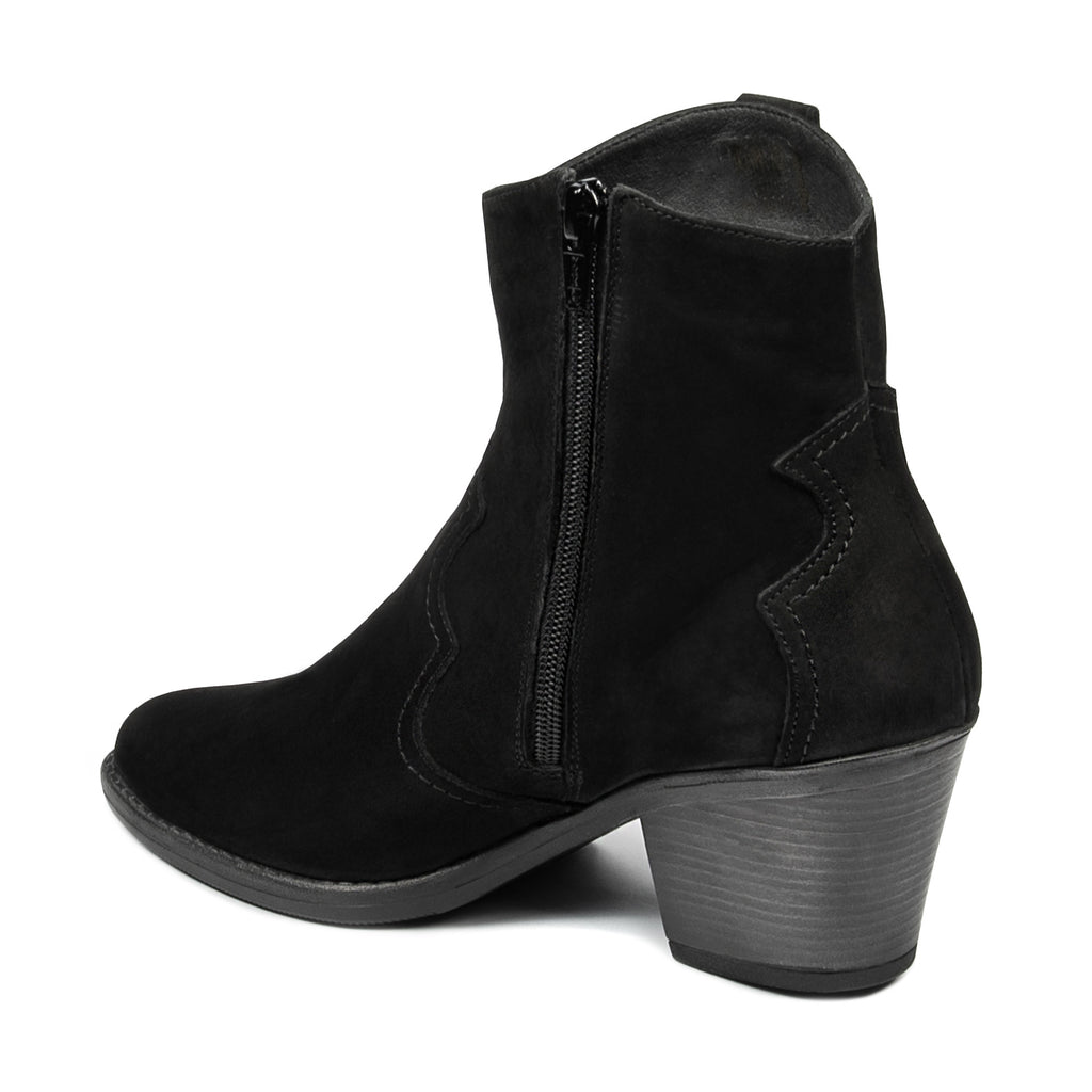 Ghete dama 3367 bufo cafe 01