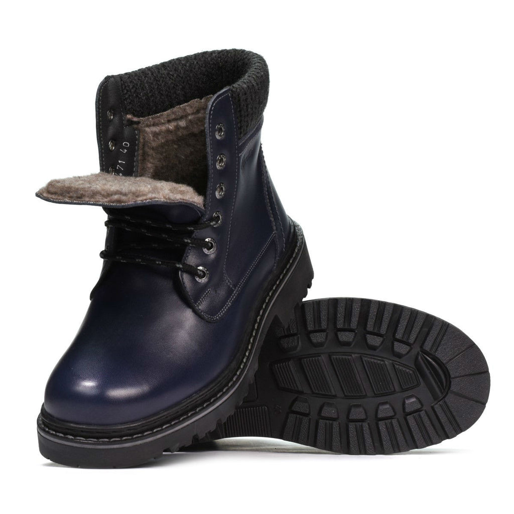 Ghete barbati 471 tuxon kaki