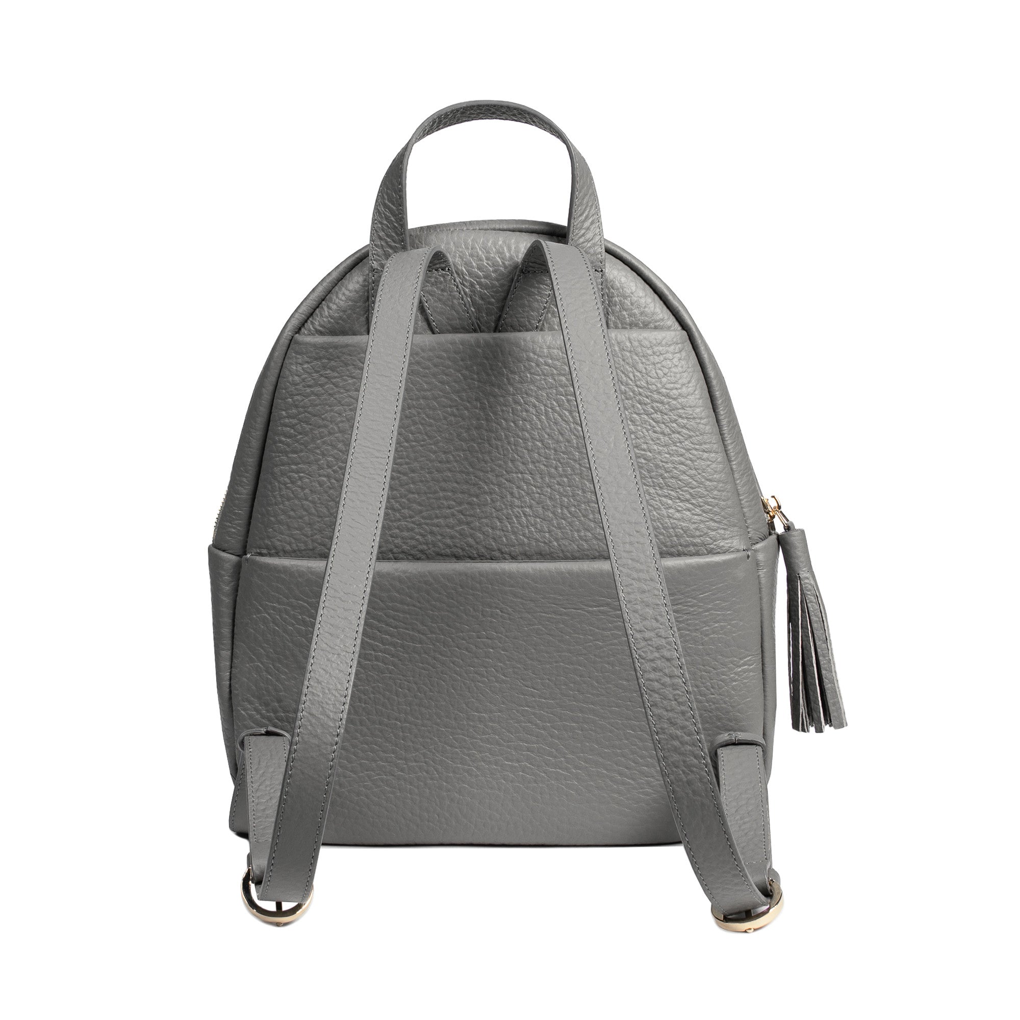 Rucsac dama 300g visiniu elefant